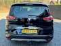 Renault Espace 1.6 dCi Initiale Paris 7p BOMVOL PANO NAVI CRUISE LEDER AUTOMAAT