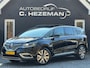 Renault Espace 1.6 dCi Initiale Paris 7p BOMVOL PANO NAVI CRUISE LEDER AUTOMAAT
