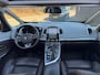Renault Espace 1.6 dCi Initiale Paris 7p BOMVOL PANO NAVI CRUISE LEDER AUTOMAAT