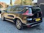 Renault Espace 1.6 dCi Initiale Paris 7p BOMVOL PANO NAVI CRUISE LEDER AUTOMAAT