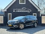 Renault Espace 1.6 dCi Initiale Paris 7p BOMVOL PANO NAVI CRUISE LEDER AUTOMAAT