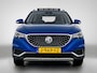 MG MG ZS EV Luxury 45 kWh | Apple Carplay / Android Auto | Camera | Stoelverwarming | Schuif/Kanteldak | Lichtmetalen Velgen | Dodehoekdetectie |