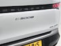 Peugeot e-5008 SUV Launch Edition Dual Motor 73 kWh 325pk | DEMO | 473km WLTP Actieradius | Zeer lage kilometerstand! | Nieuwprijs € 60.289! |