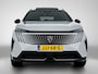 Peugeot e-5008 SUV Launch Edition Dual Motor 73 kWh 325pk | DEMO | 473km WLTP Actieradius | Zeer lage kilometerstand! | Nieuwprijs € 60.289! |