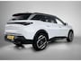 Peugeot e-5008 SUV Launch Edition Dual Motor 73 kWh 325pk | DEMO | 473km WLTP Actieradius | Zeer lage kilometerstand! | Nieuwprijs € 60.289! |