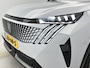 Peugeot e-5008 SUV Launch Edition Dual Motor 73 kWh 325pk | DEMO | 473km WLTP Actieradius | Zeer lage kilometerstand! | Nieuwprijs € 60.289! |