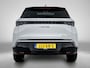 Peugeot e-5008 SUV Launch Edition Dual Motor 73 kWh 325pk | DEMO | 473km WLTP Actieradius | Zeer lage kilometerstand! | Nieuwprijs € 60.289! |