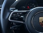 Porsche Macan 2.0 | Panoramadak | 21 inch | Elekr. Stoelen | Camera | Cruise Control | | Achteruitrijcamera | Airco (automatisch) | Cruise control
