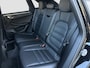 Porsche Macan 2.0 | Panoramadak | 21 inch | Elekr. Stoelen | Camera | Cruise Control |