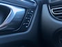 Porsche Macan 2.0 | Panoramadak | 21 inch | Elekr. Stoelen | Camera | Cruise Control |