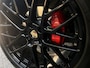 Porsche Macan 2.0 | Panoramadak | 21 inch | Elekr. Stoelen | Camera | Cruise Control |