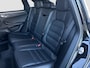 Porsche Macan 2.0 | Panoramadak | 21 inch | Elekr. Stoelen | Camera | Cruise Control | | Achteruitrijcamera | Airco (automatisch) | Cruise control