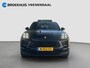 Porsche Macan 2.0 | Panoramadak | 21 inch | Elekr. Stoelen | Camera | Cruise Control |