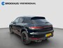 Porsche Macan 2.0 Panoramadak | 21 inch | Elek. Stoelen | Camera | Cruise Control | Achteruitrijcamera | Airco (automatisch) | Cruise control