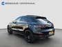 Porsche Macan 2.0 | Panoramadak | 21 inch | Elekr. Stoelen | Camera | Cruise Control | | Achteruitrijcamera | Airco (automatisch) | Cruise control