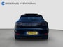 Porsche Macan 2.0 | Panoramadak | 21 inch | Elekr. Stoelen | Camera | Cruise Control | | Achteruitrijcamera | Airco (automatisch) | Cruise control