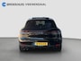 Porsche Macan 2.0 | Panoramadak | 21 inch | Elekr. Stoelen | Camera | Cruise Control |