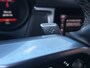Porsche Macan 2.0 | Panoramadak | 21 inch | Elekr. Stoelen | Camera | Cruise Control | | Achteruitrijcamera | Airco (automatisch) | Cruise control