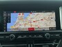 Porsche Macan 2.0 | Panoramadak | 21 inch | Elekr. Stoelen | Camera | Cruise Control |