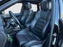 Porsche Macan 2.0 | Panoramadak | 21 inch | Elekr. Stoelen | Camera | Cruise Control | | Achteruitrijcamera | Airco (automatisch) | Cruise control