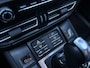 Porsche Macan 2.0 | Panoramadak | 21 inch | Elekr. Stoelen | Camera | Cruise Control |