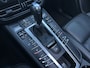 Porsche Macan 2.0 | Panoramadak | 21 inch | Elekr. Stoelen | Camera | Cruise Control |