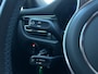 Porsche Macan 2.0 | Panoramadak | 21 inch | Elekr. Stoelen | Camera | Cruise Control |