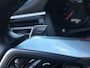 Porsche Macan 2.0 | Panoramadak | 21 inch | Elekr. Stoelen | Camera | Cruise Control | | Achteruitrijcamera | Airco (automatisch) | Cruise control