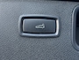 Porsche Macan 2.0 | Panoramadak | 21 inch | Elekr. Stoelen | Camera | Cruise Control |