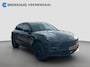 Porsche Macan 2.0 Panoramadak | 21 inch | Elek. Stoelen | Camera | Cruise Control | Achteruitrijcamera | Airco (automatisch) | Cruise control