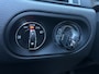 Porsche Macan 2.0 | Panoramadak | 21 inch | Elekr. Stoelen | Camera | Cruise Control | | Achteruitrijcamera | Airco (automatisch) | Cruise control