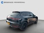 Porsche Macan 2.0 Panoramadak | 21 inch | Elek. Stoelen | Camera | Cruise Control | Achteruitrijcamera | Airco (automatisch) | Cruise control