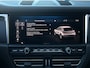 Porsche Macan 2.0 | Panoramadak | 21 inch | Elekr. Stoelen | Camera | Cruise Control |