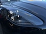 Porsche Macan 2.0 | Panoramadak | 21 inch | Elekr. Stoelen | Camera | Cruise Control | | Achteruitrijcamera | Airco (automatisch) | Cruise control