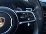 Porsche Macan 2.0 | Panoramadak | 21 inch | Elekr. Stoelen | Camera | Cruise Control | | Achteruitrijcamera | Airco (automatisch) | Cruise control
