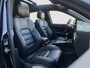 Porsche Macan 2.0 | Panoramadak | 21 inch | Elekr. Stoelen | Camera | Cruise Control |