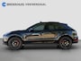 Porsche Macan 2.0 | Panoramadak | 21 inch | Elekr. Stoelen | Camera | Cruise Control |