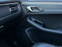 Porsche Macan 2.0 | Panoramadak | 21 inch | Elekr. Stoelen | Camera | Cruise Control | | Achteruitrijcamera | Airco (automatisch) | Cruise control