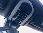 Porsche Macan 2.0 | Panoramadak | 21 inch | Elekr. Stoelen | Camera | Cruise Control |