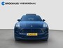 Porsche Macan 2.0 | Panoramadak | 21 inch | Elekr. Stoelen | Camera | Cruise Control | | Achteruitrijcamera | Airco (automatisch) | Cruise control