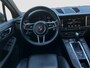 Porsche Macan 2.0 | Panoramadak | 21 inch | Elekr. Stoelen | Camera | Cruise Control |