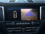 Porsche Macan 2.0 | Panoramadak | 21 inch | Elekr. Stoelen | Camera | Cruise Control |