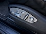 Porsche Macan 2.0 | Panoramadak | 21 inch | Elekr. Stoelen | Camera | Cruise Control |