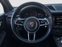 Porsche Macan 2.0 | Panoramadak | 21 inch | Elekr. Stoelen | Camera | Cruise Control | | Achteruitrijcamera | Airco (automatisch) | Cruise control