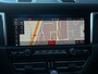 Porsche Macan 2.0 | Panoramadak | 21 inch | Elekr. Stoelen | Camera | Cruise Control | | Achteruitrijcamera | Airco (automatisch) | Cruise control