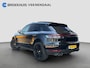 Porsche Macan 2.0 | Panoramadak | 21 inch | Elekr. Stoelen | Camera | Cruise Control |