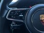 Porsche Macan 2.0 | Panoramadak | 21 inch | Elekr. Stoelen | Camera | Cruise Control |
