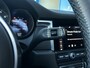 Porsche Macan 2.0 | Panoramadak | 21 inch | Elekr. Stoelen | Camera | Cruise Control | | Achteruitrijcamera | Airco (automatisch) | Cruise control
