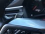 Porsche Macan 2.0 | Panoramadak | 21 inch | Elekr. Stoelen | Camera | Cruise Control |
