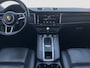 Porsche Macan 2.0 | Panoramadak | 21 inch | Elekr. Stoelen | Camera | Cruise Control |